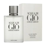 1000x1000-Acqua-Di-Gio