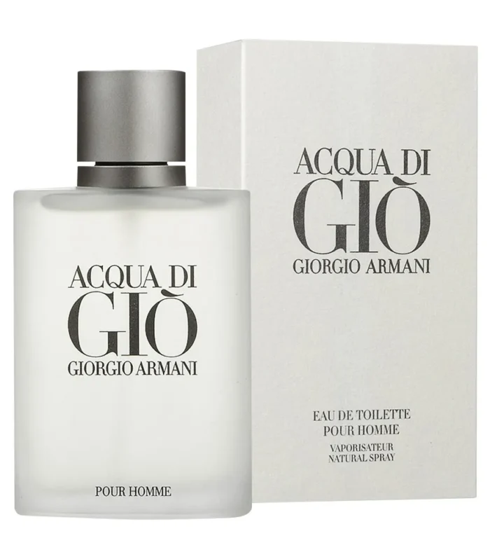 1000x1000-Acqua-Di-Gio