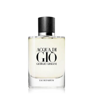 Giorgio Armani Acqua Di Gio EDP 40ml