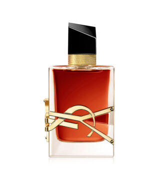 YSL Libre Le Parfum 50ml