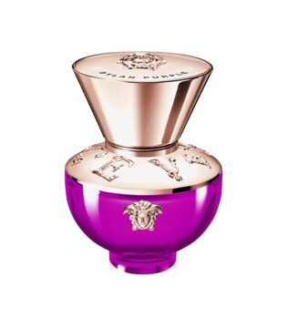 Versace Pour Femme Dylan Purple EDP 10ml