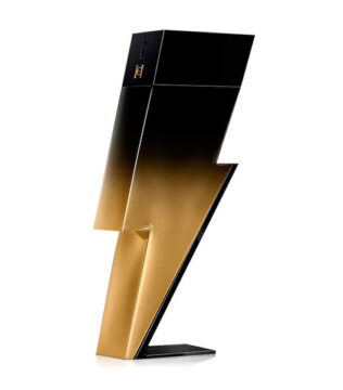 Carolina Herrera Bad Boy Extreme EDP 100ml
