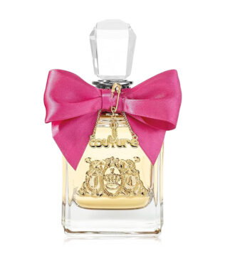 Juicy Couture Viva La Juicy EDP 100ml