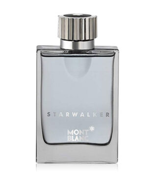 Mont Blanc Starwalker EDT 75ml