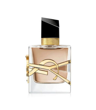 YSL Libre Flowers & Flames EDP Florale 30ml