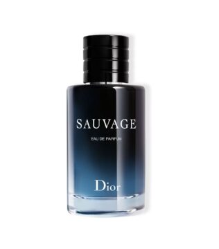 Dior Sauvage Eau de Parfum 100ml