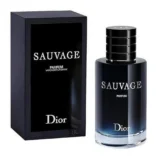 Dior-Sauvage-Parfum-Spray-for-Men-3-4-Ounces_e7198b57-c934-4a43-814c-2dd60473729b.99af8afb8f9229ea1bd939e838b430f4
