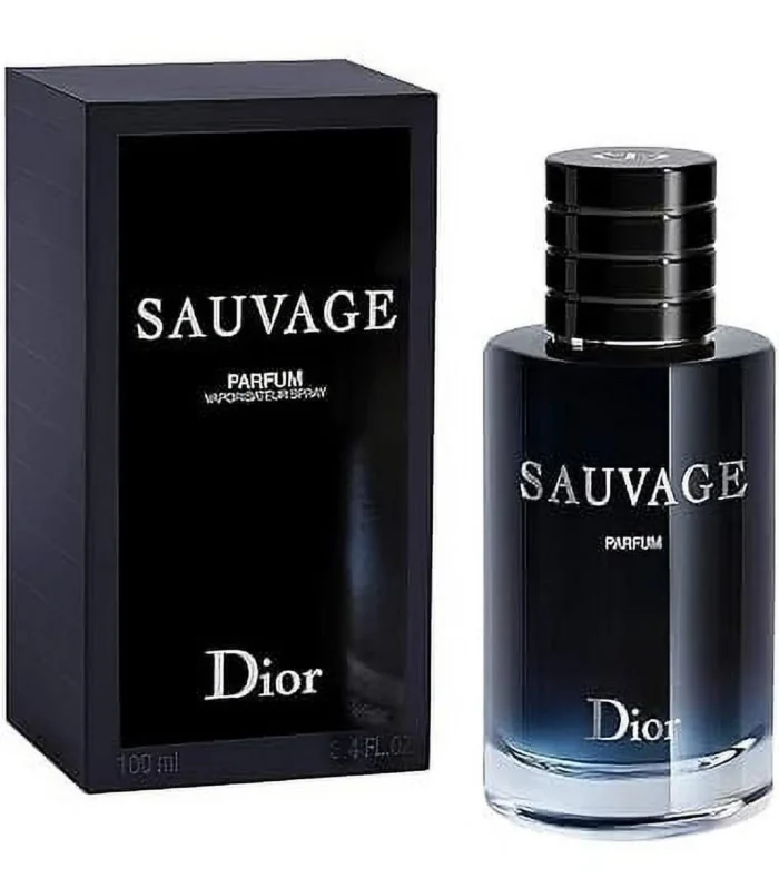 Dior-Sauvage-Parfum-Spray-for-Men-3-4-Ounces_e7198b57-c934-4a43-814c-2dd60473729b.99af8afb8f9229ea1bd939e838b430f4
