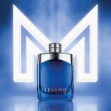 MONTBLANC_LEGEND+BLUE_CREATIVE+PACKSHOT_LOGO+++TAGLINE_master