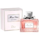 Miss-Dior-EDP-600x600