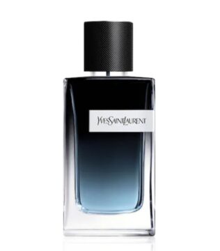 Yves Saint Laurent YSL Y EDP Eau De Parfum 30.03 Oz / 100 ml