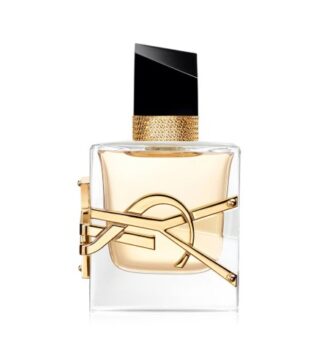 YSL Libre EDP 30ml
