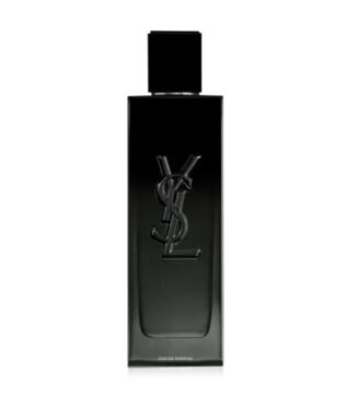YSL MYSLF EDP 100ml