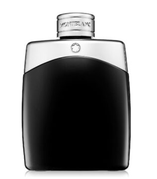 Montblanc Legend EDT 3.3 Oz / 100 ml