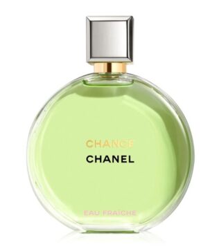 Chanel Chance Eau Fraiche EDP 100ml