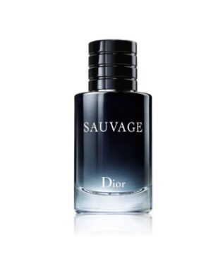 Dior Sauvage EDT 60ml