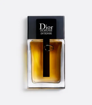 Dior Homme Intense EDP 100ml