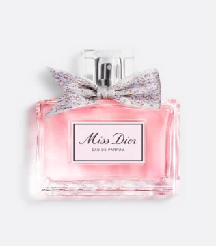 Dior Miss Dior EDP 100ml