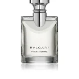 bvlgari-bvfpourhommeedtfragrance50ml-cds14560606-1