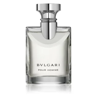 Bvlgari Pour Homme EDT 50ml