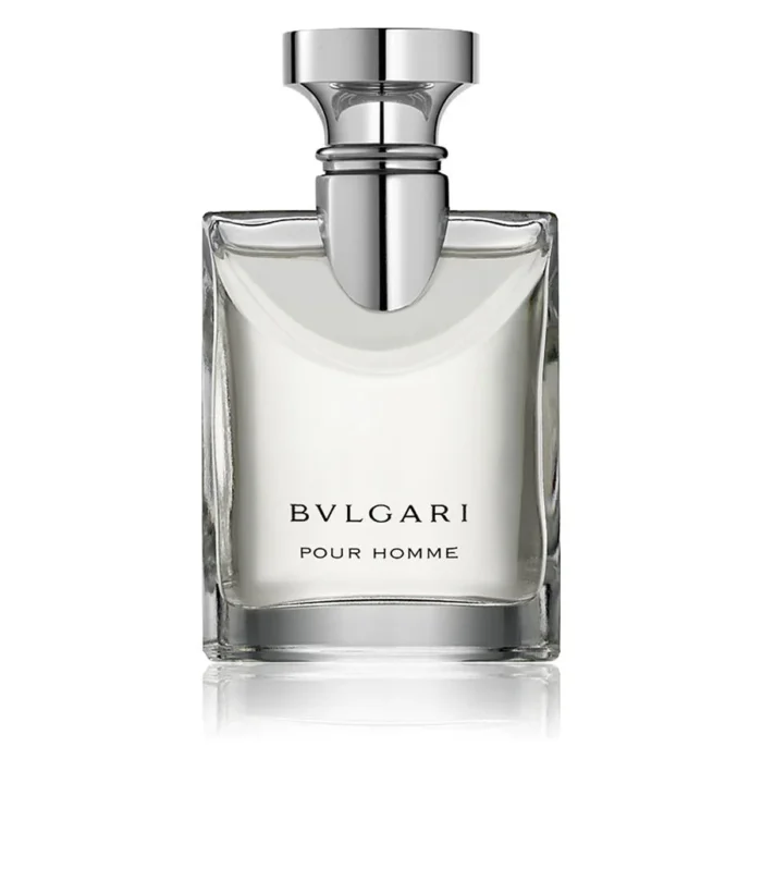 bvlgari-bvfpourhommeedtfragrance50ml-cds14560606-1