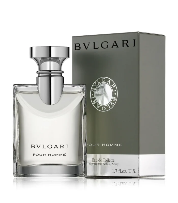 bvlgari-pour-homme-eau-de-toilette-50ml-39195656650990