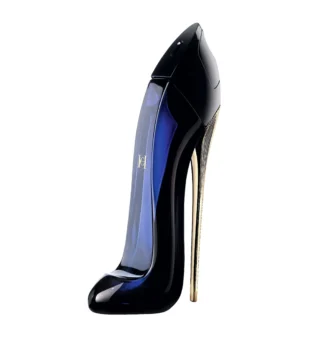 Carolina Herrera Good Girl EDP 80ml