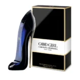 carolinaherrera-goodgirlnsedpperfume80ml-cds83866579-1
