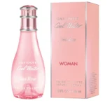 davidoff-coolwaterwomensearoseedt30ml-cds29793389-2
