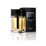 dior-homme-intense-100ml-500x500