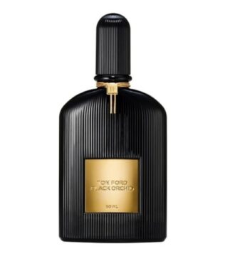 Tom Ford Beauty Black Orchid Eau De Parfum 100ml