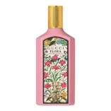closeup_1_Product_3616302022472-Gucci-Flora-Gorgeous-Gardenia-Eau-De-Parfum-100ml_c4d1352d46fb59e47c32bd0ee15e259f49b1cdd6_1633488929
