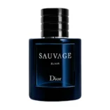 closeup_3348901640916-SAUVAGE-ELIXIR-100ML-WITHOUT-SHADOW-3348901640916_E01-_155985129b10d715b02058b170f039b992c993bd_1664519319