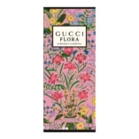 closeup_3_Product_3616302022472-Gucci-Flora-Gorgeous-Gardenia-Eau-De-Parfum-100ml_6081442a041b26ef101da3a16baeee10837d466a_1633488928