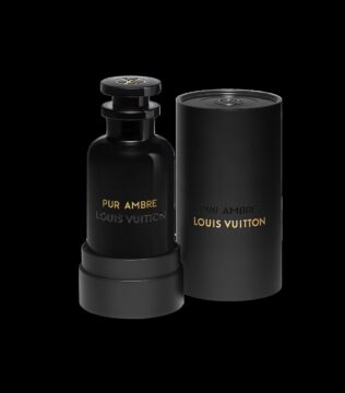 louis-vuitton-pur-ambre–LP0371_PM1_Detail view
