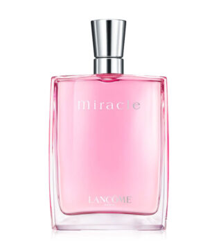 Lancome Miracle EDP 100ml