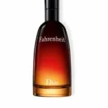 dior-fahrenheiteaudetoilette-cds4989417-1