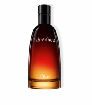 Dior Fahrenheit EDT 100ml