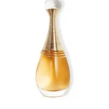 dior-jadoreeaudeparfuminfinissime50g-cds75838072-1