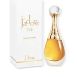 dior-lordejadoreperfume50ml-cds98006236-2