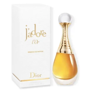 J’adore Eau de Parfum 50 ML