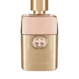 gucci-guiltypourfemmeeaudeparfumforwomen30ml-CDS19645360-1