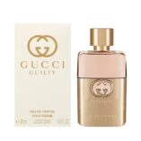 gucci-guiltypourfemmeeaudeparfumforwomen30ml-CDS19645360-2