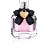 yves-saint-laurent-online-monparisedpcollectorperfumewomenfragrancewhitechypre50ml-cds95594750-1