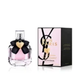 yves-saint-laurent-online-monparisedpcollectorperfumewomenfragrancewhitechypre50ml-cds95594750-2
