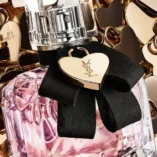 yves-saint-laurent-online-monparisedpcollectorperfumewomenfragrancewhitechypre50ml-cds95594750-3